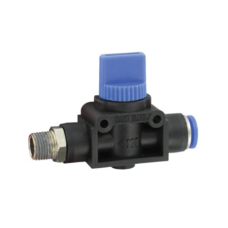 Precision Industrial Controls: Pressure Gauges, Manometers & Flowmeters
