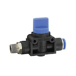 Precision Industrial Controls: Pressure Gauges, Manometers & Flowmeters