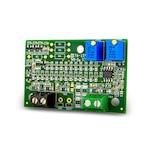 Board Only Transmitters