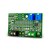 Board Only Transmitters