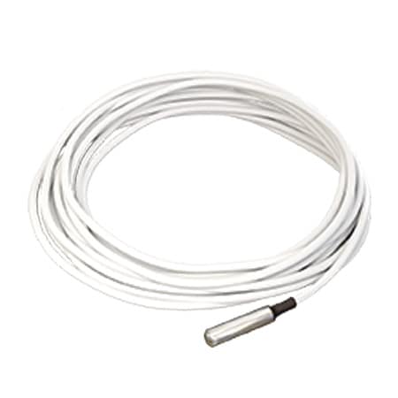 Balco Bullet-Sonde