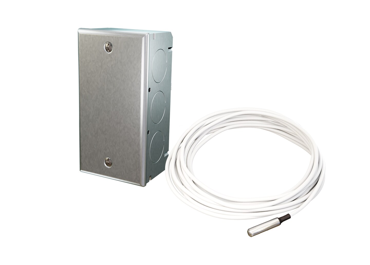 Bullet Probe Transmitters
