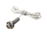 Thermistor Flush Mount Sensors