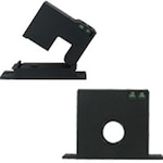 Self-Powered Current Switches for Fans & Pumps, LED, Split Core, Adjustable