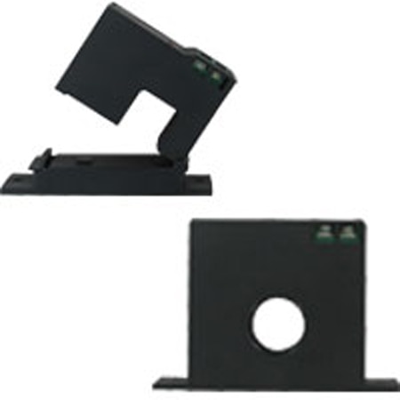 Self-Powered Current Switches for Fans & Pumps, LED, Split Core, Adjustable