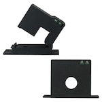 CCT60/70 True RMS Current Transformer for Distorted AC Waveforms