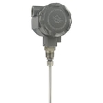 CRF2 Level Transmitter, 4-20 mA Output, RF Admittance, Easy Calibration