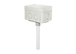 Relative Humidity Duct Sensor