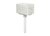 Relative Humidity Duct Sensor