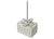 Thermistor Duct Sensors