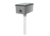 Relative Humidity Duct Sensor