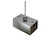 Thermistor Duct Sensors