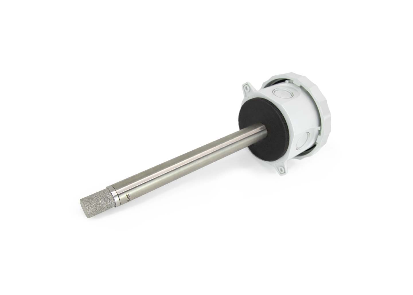 Relative Humidity Duct Sensor