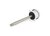 Relative Humidity Duct Sensor