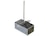 Duct Transmitters