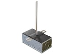 Duct Transmitters