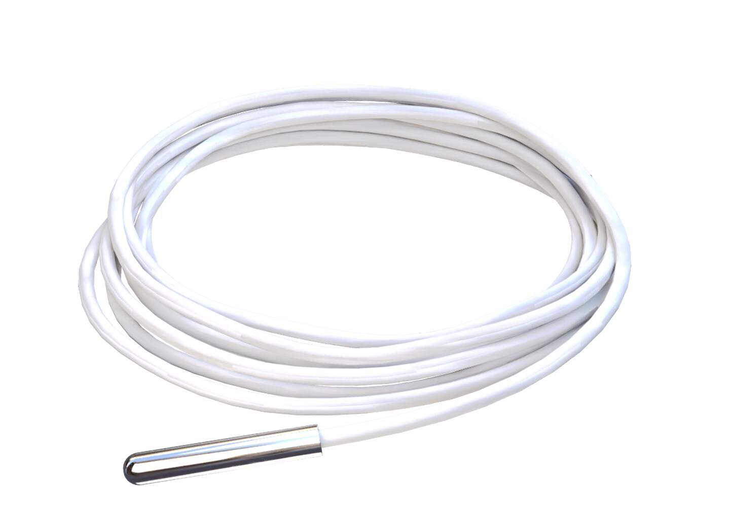 Platinum RTD 2" Freezer Probe