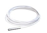 Platinum RTD 2" Freezer Probe