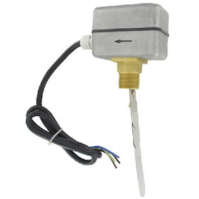 Series FS-2 Vane Flow Switch | Dwyer Instruments