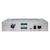 IS2-THB-ST-CAL-3I+Series