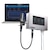 IS2-THB-ST-CAL-3I+Series