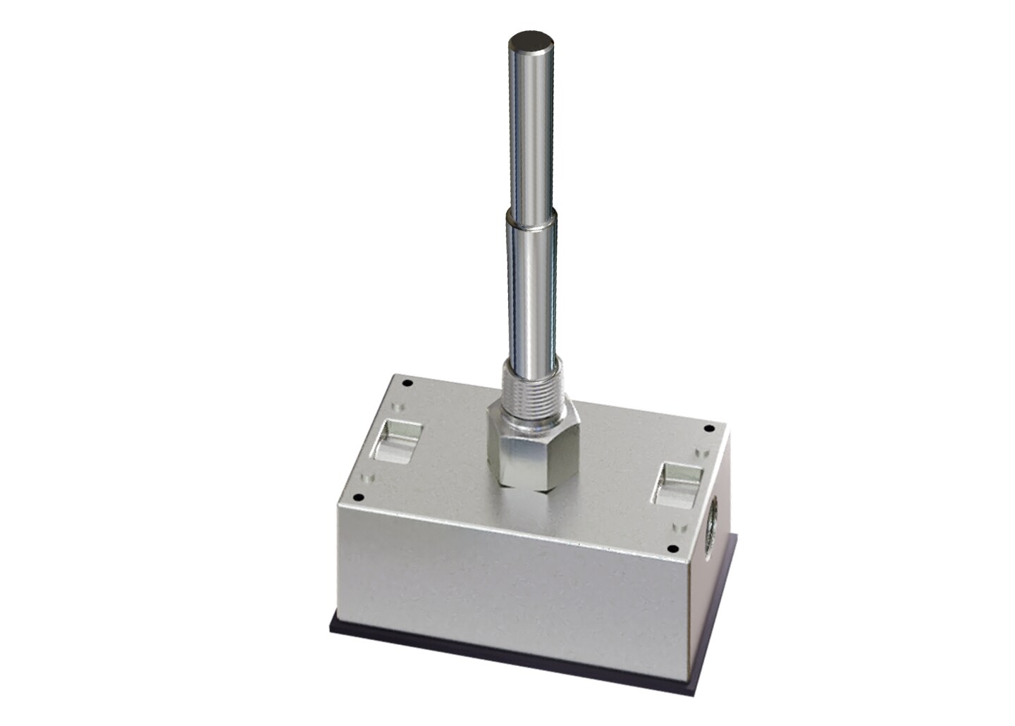 Thermistor Immersion Sensors