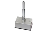 Balco RTD Immersion