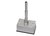 Thermistor Immersion Sensors