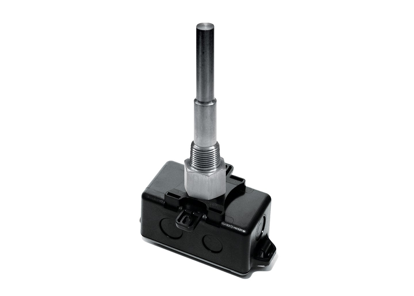 Thermistor Immersion Sensors
