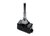 Thermistor Immersion Sensors