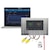 iServer2-DTCSeries_65Wx65H