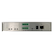 iServer2-DTCI+Series