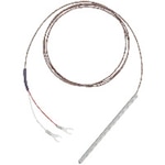 Mineral Insulated RTDs, 650 °C Max Temp, Versatile Applications