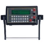 Dual Display Multi-Cal Benchtop Pressure Calibrator, NIST Certified