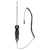 100 mm vane thermo-anemometer test instrument