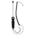 100 mm vane thermo-anemometer test instrument