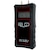 100 mm vane thermo-anemometer test instrument