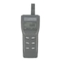 Model-AQH-20