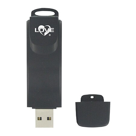 Mini-Node™ RS-485 to USB Converter - Compact & USB-Powered Model MN-1