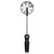 Wireless 100mm Vane Thermo-Anemometer Probe for HVAC Testing