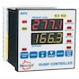 MPC-232