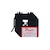 Mini Current Switch, 0.15 A Fixed Set Point, Split Core, HVAC & More