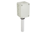 Thermistor Outdoor Air Sensors