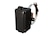 Thermistor Strap On Sensors