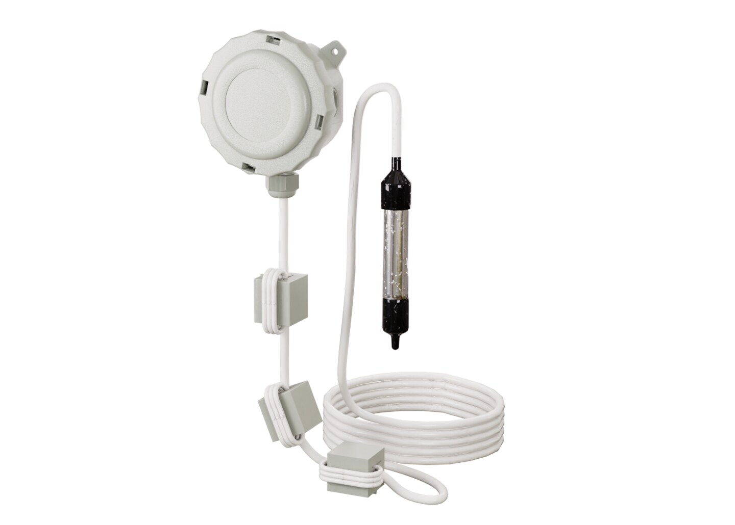 Relative Humidity Remote Probe
