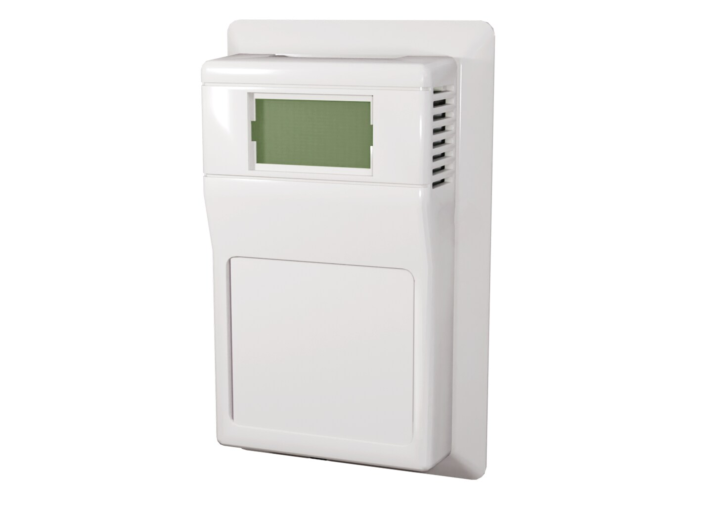 Thermistor Room Sensors