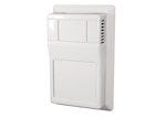Room Pickup Ports
