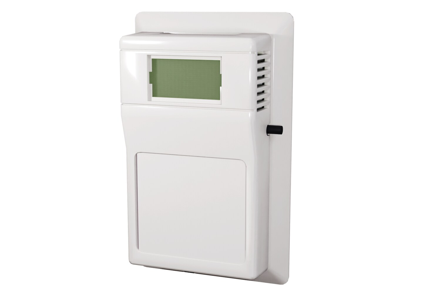 Thermistor Room Sensors