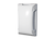Thermistor Room Sensors