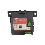 Compact Current Transformers for Energy Monitoring, Adjustable Outputs